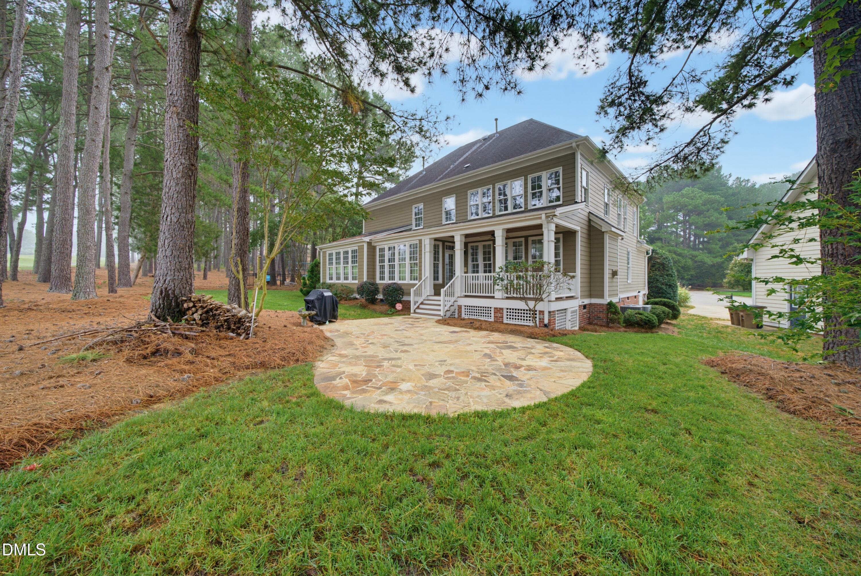 1205 Crozier Court Property Photo 66