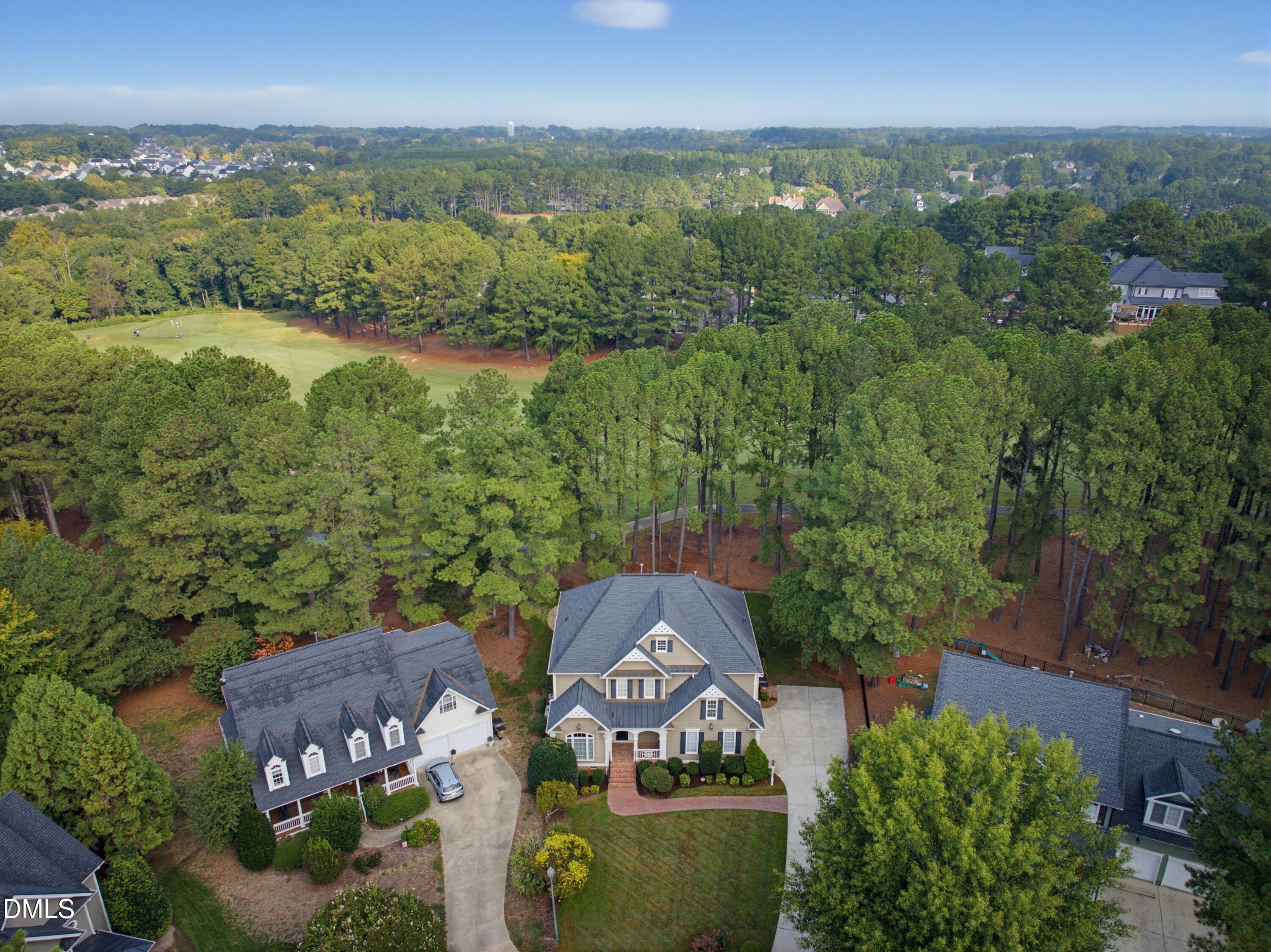 1205 Crozier Court Property Photo 71