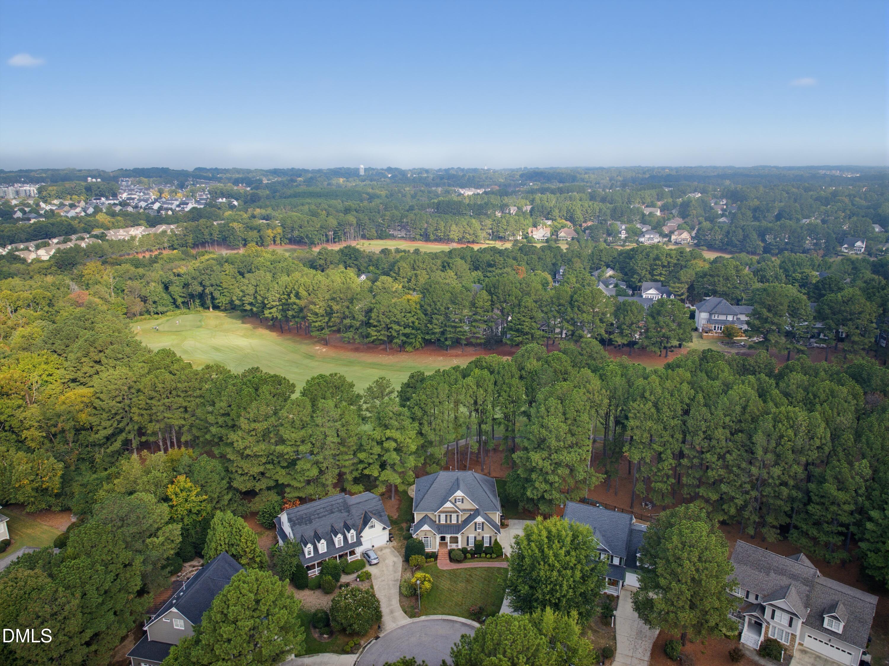 1205 Crozier Court Property Photo 72