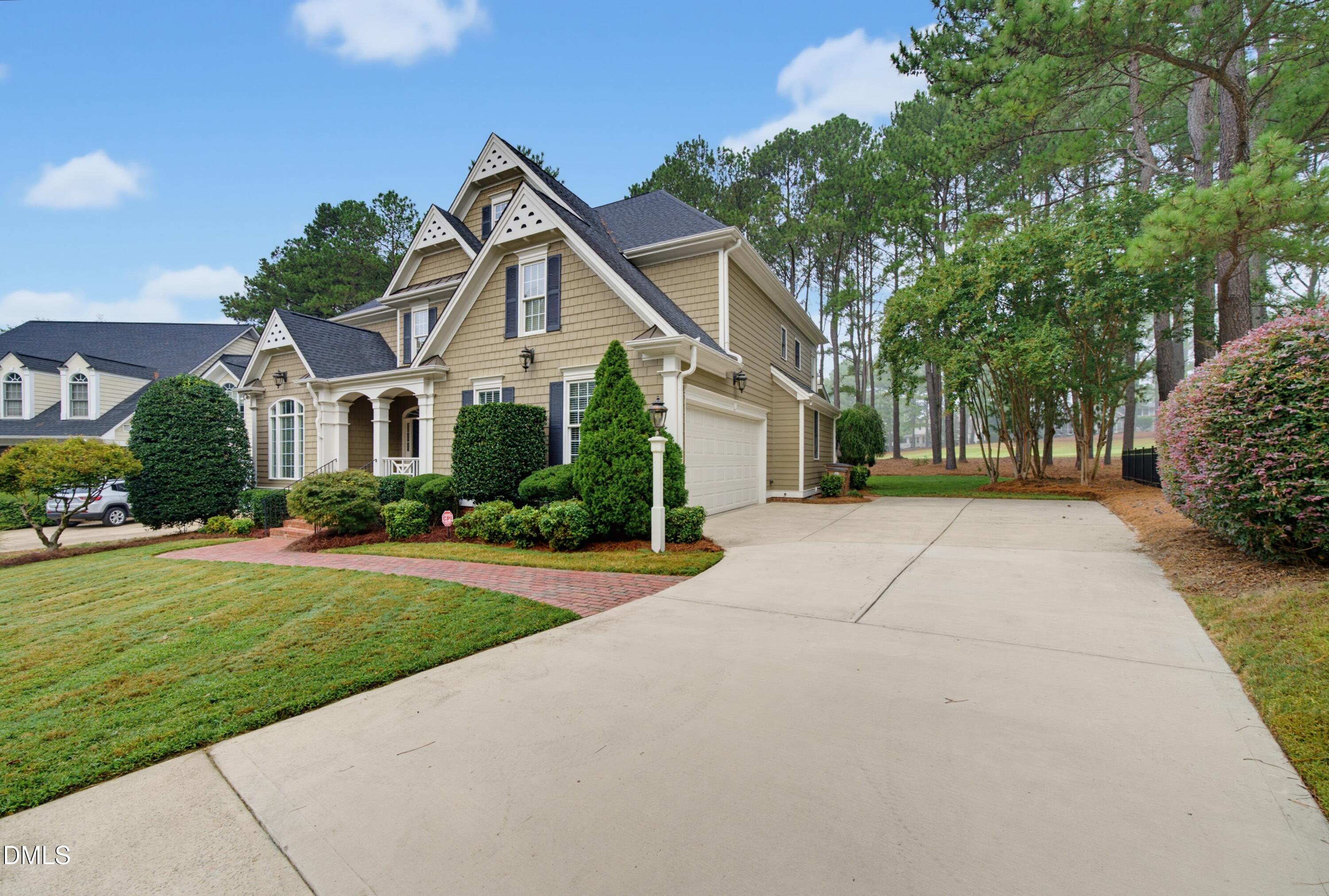 1205 Crozier Court Property Photo 75