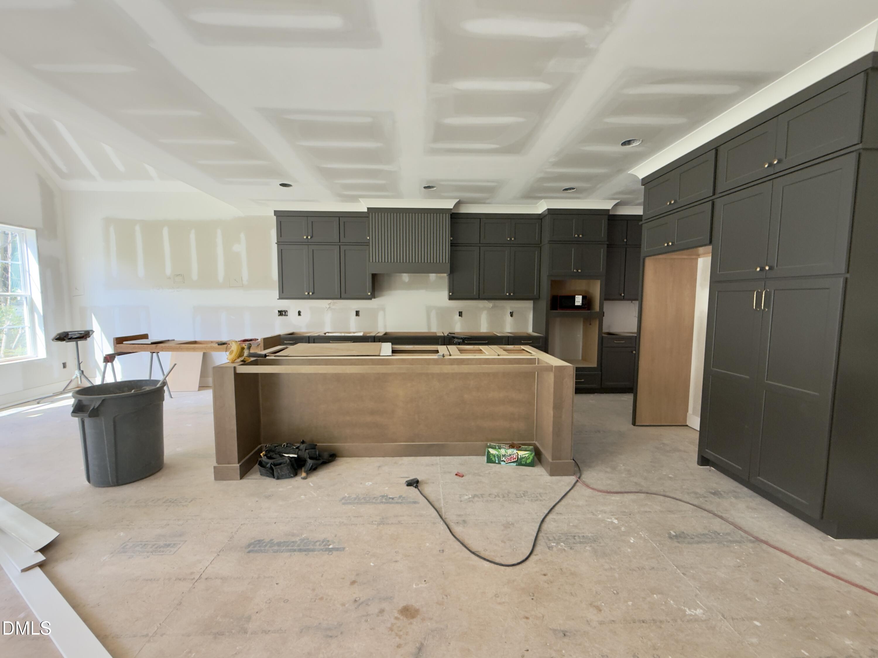221 N Magnolia Street Property Photo 5