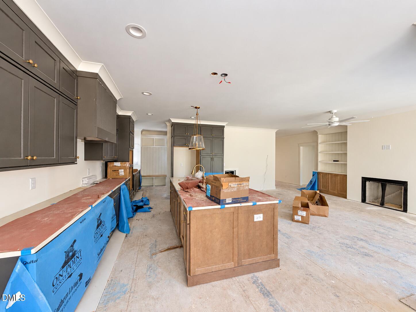 221 N Magnolia Street Property Photo 9