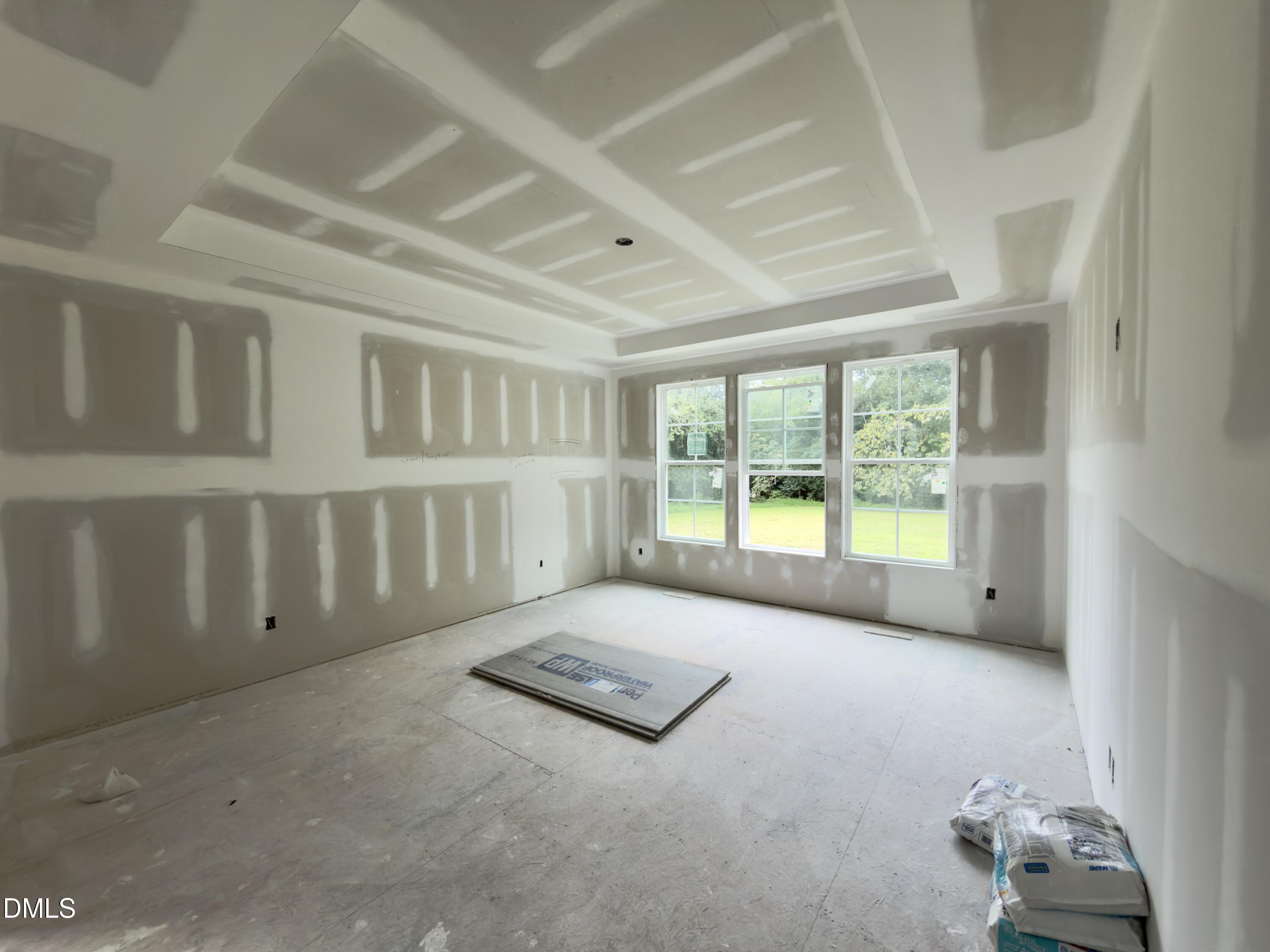 221 N Magnolia Street Property Photo 14