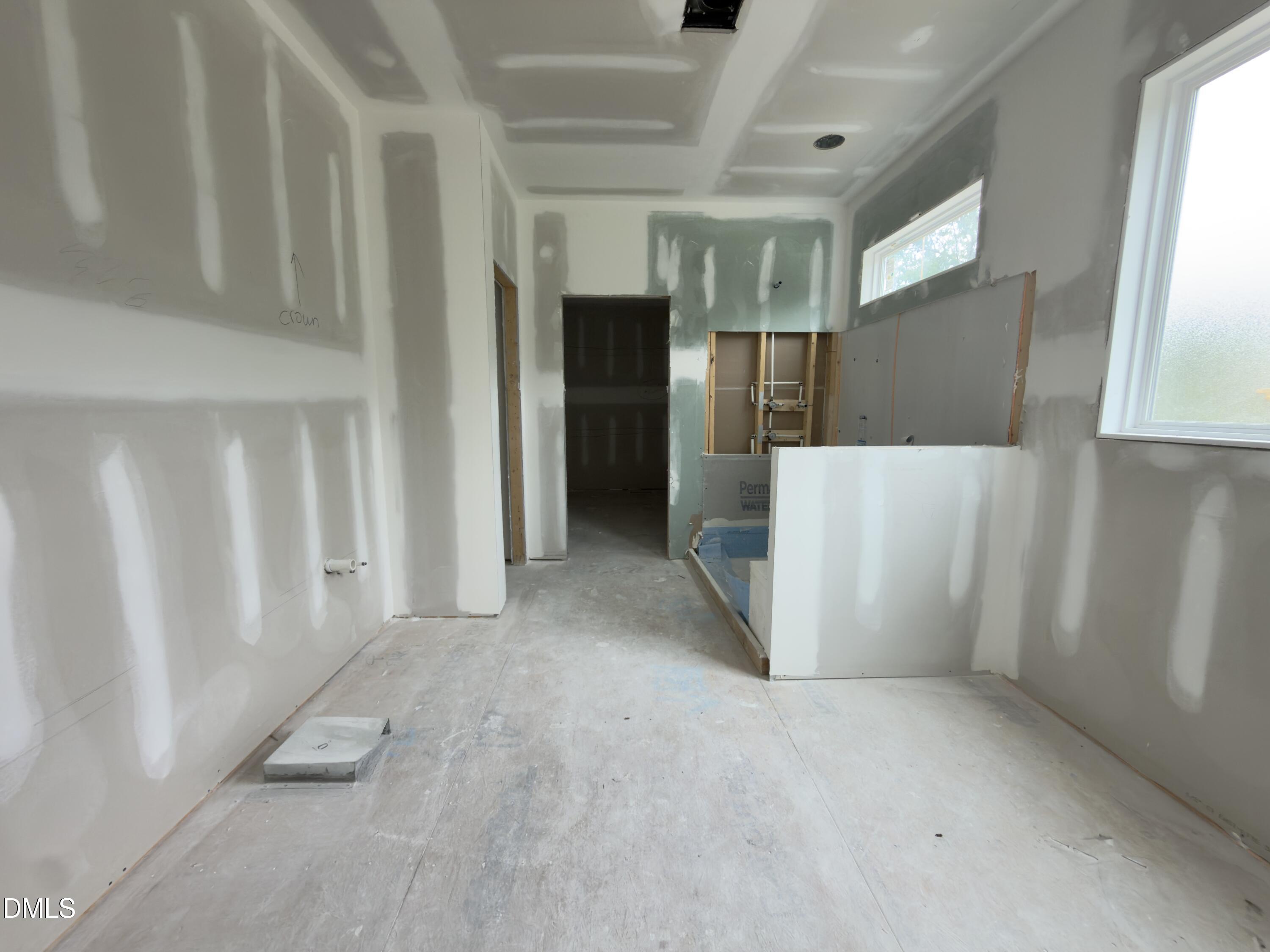 221 N Magnolia Street Property Photo 15