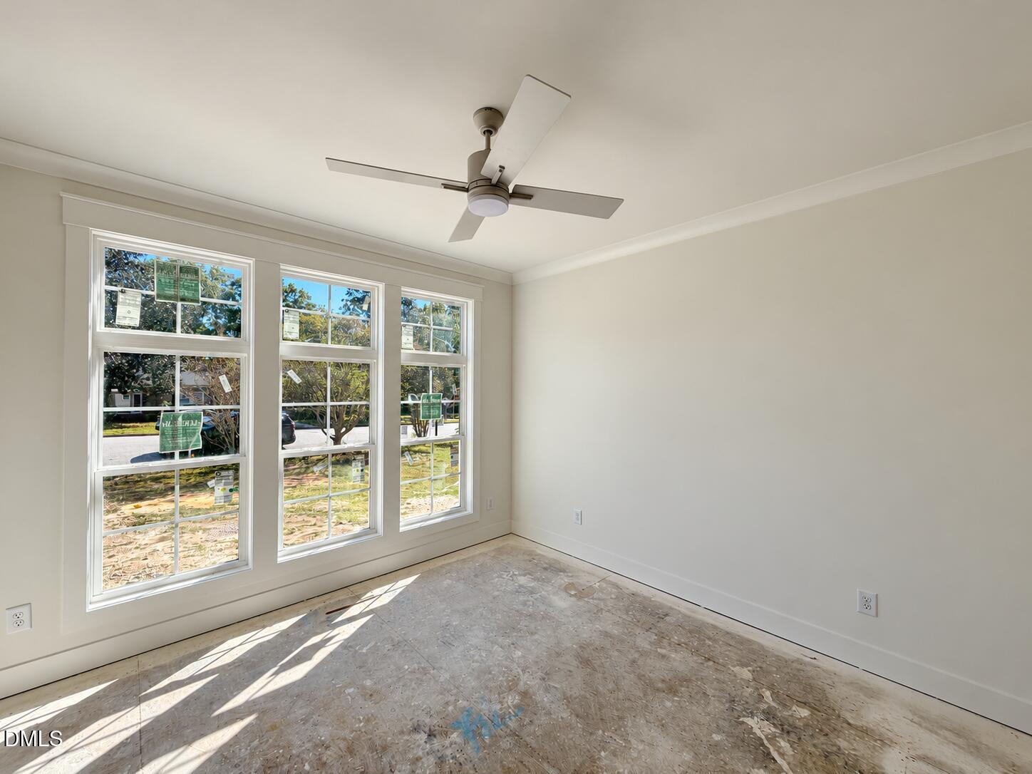 221 N Magnolia Street Property Photo 37