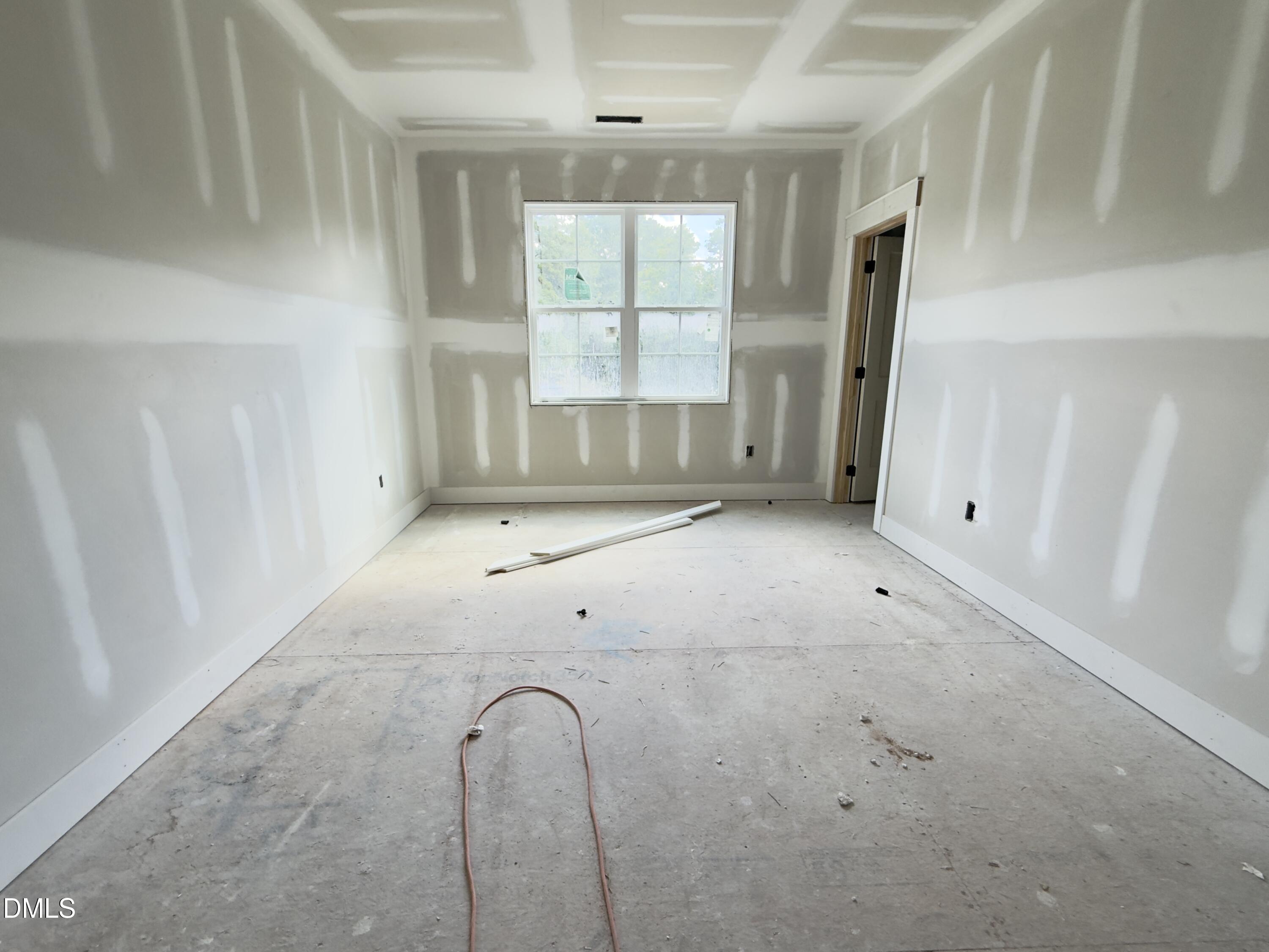 221 N Magnolia Street Property Photo 41