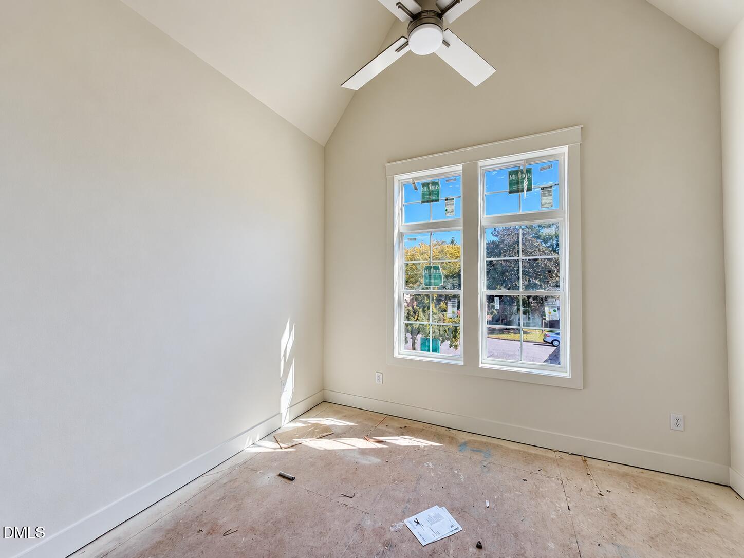 221 N Magnolia Street Property Photo 50