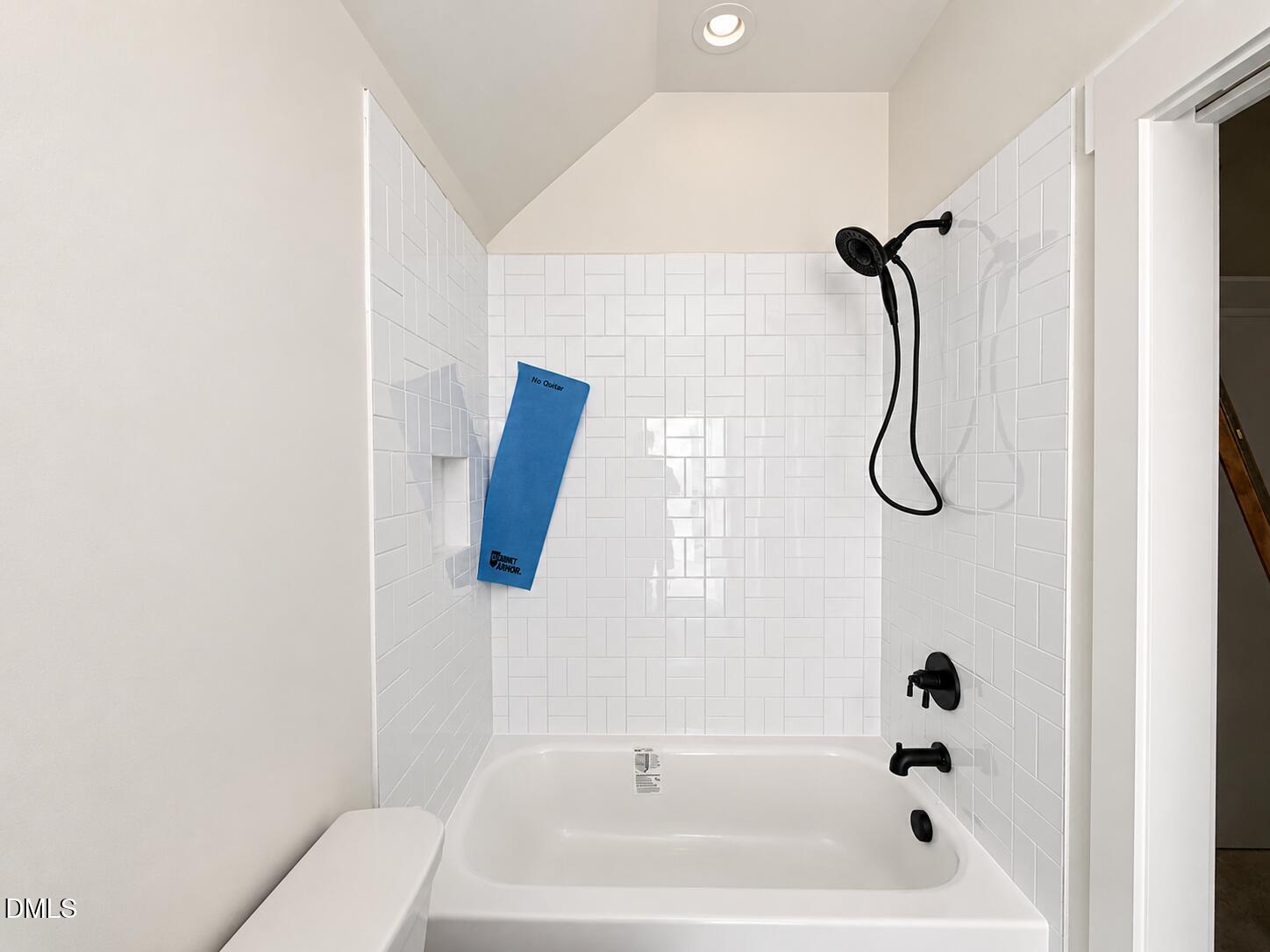 221 N Magnolia Street Property Photo 53