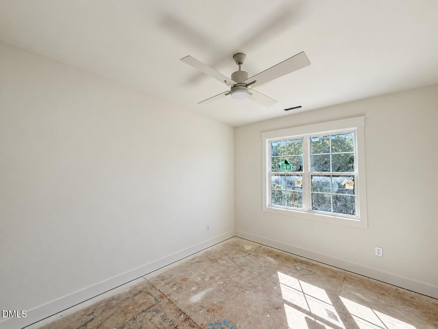 221 N Magnolia Street Property Photo 54