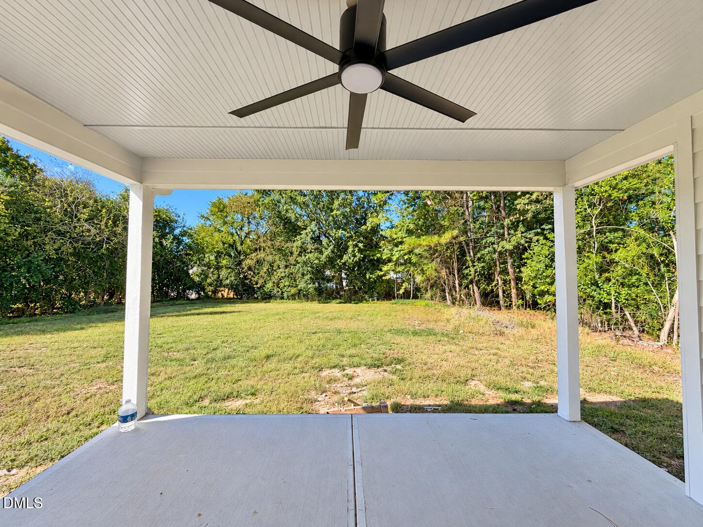 221 N Magnolia Street Property Photo 56