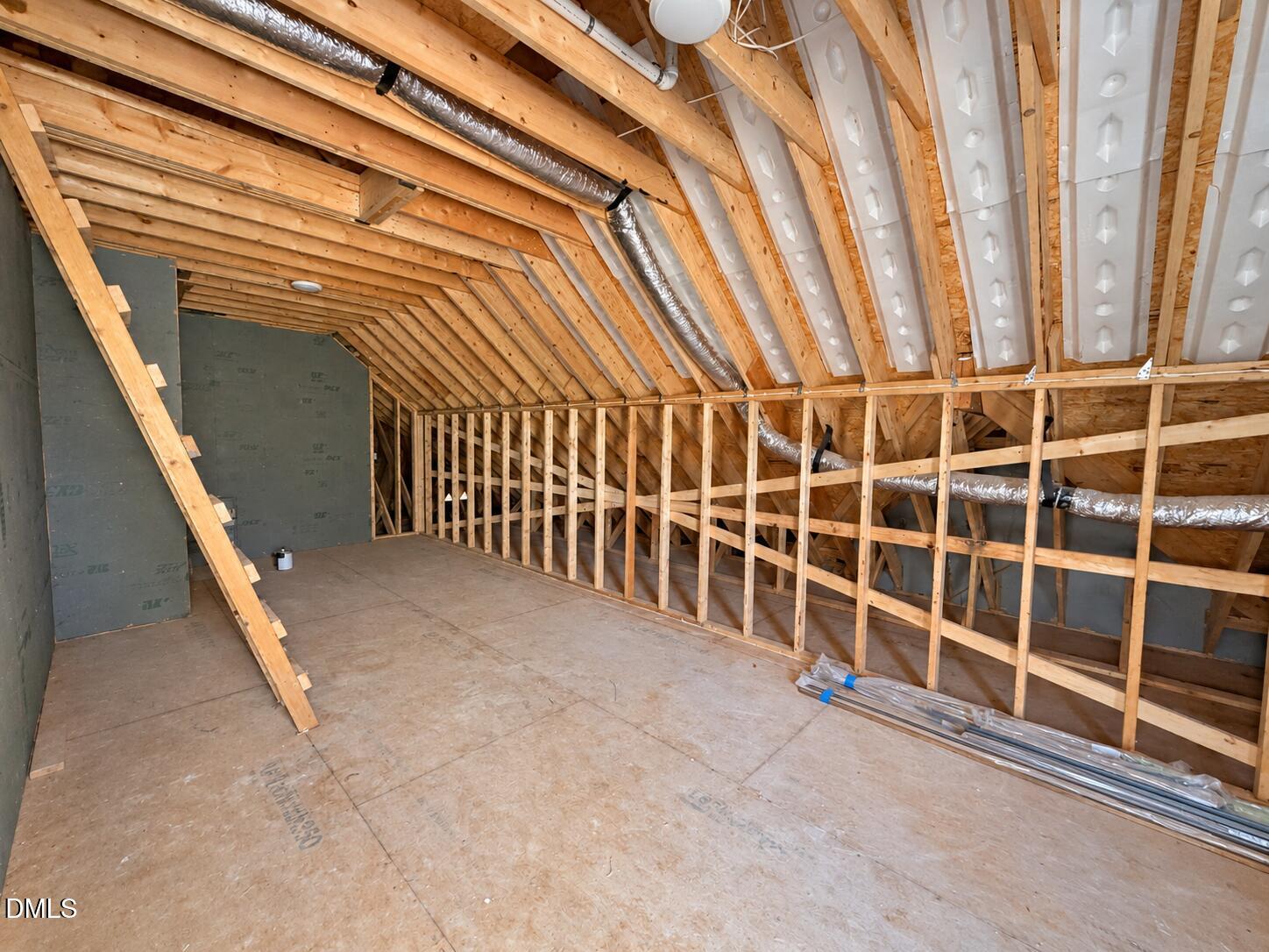 221 N Magnolia Street Property Photo 59