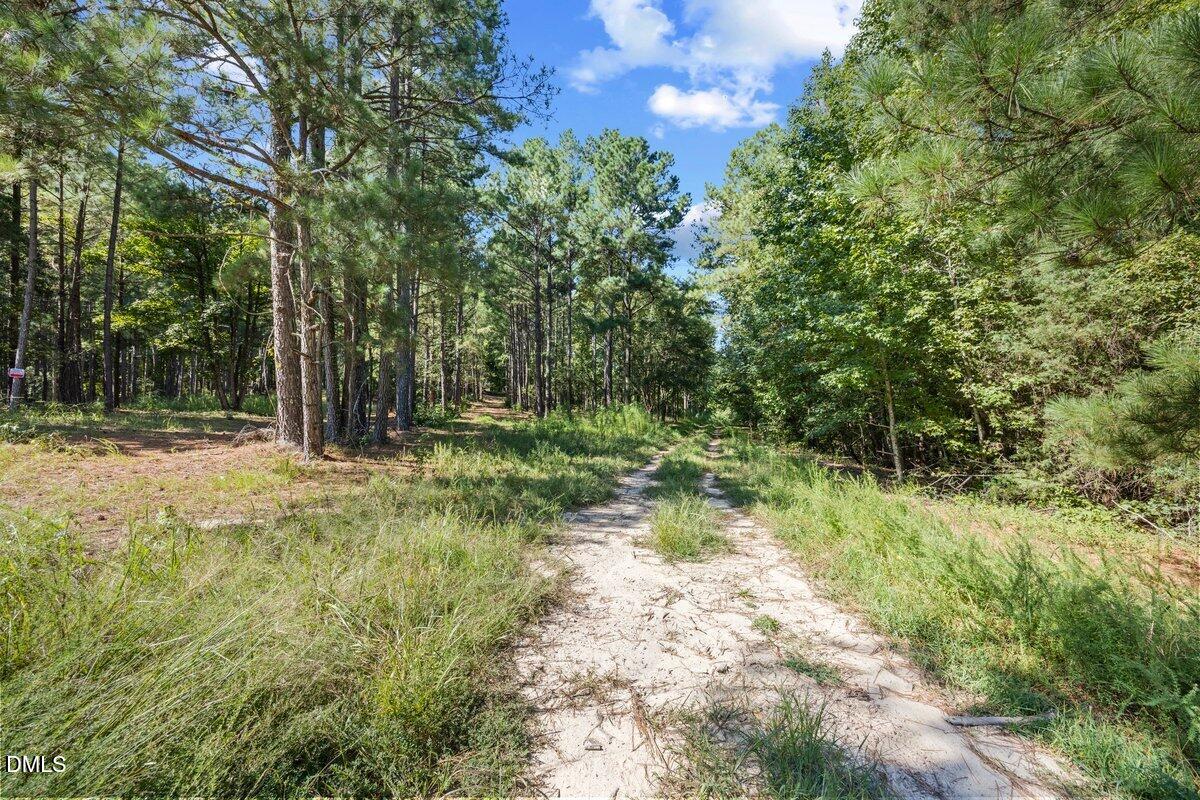 4000 Granite Ridge Trail Property Photo 1