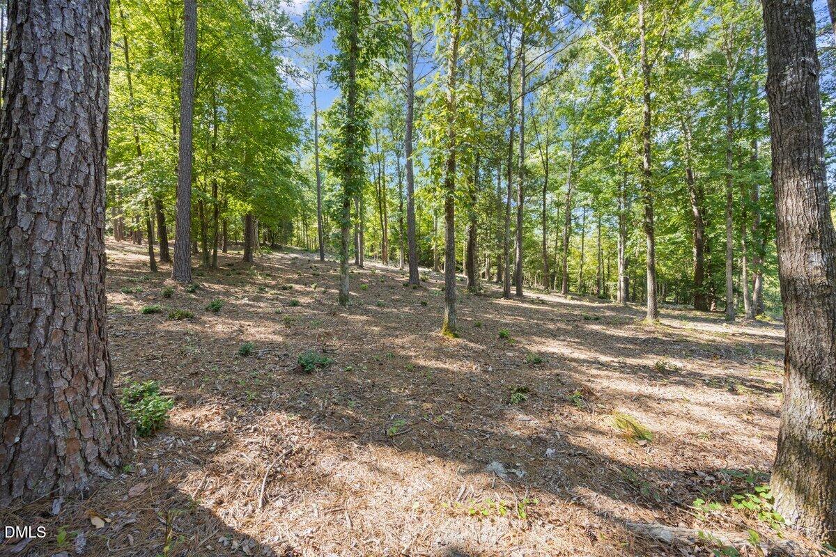 4000 Granite Ridge Trail Property Photo 2