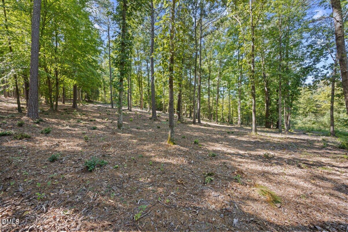 4000 Granite Ridge Trail Property Photo 3