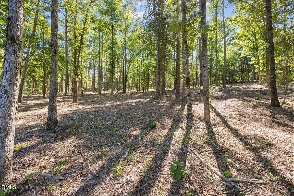 4000 Granite Ridge Trail Property Photo 4