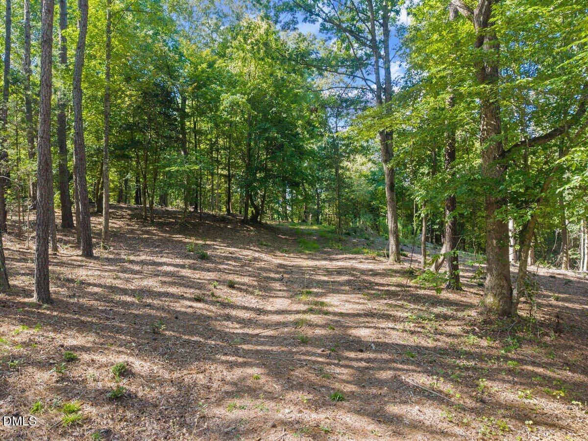4000 Granite Ridge Trail Property Photo 5