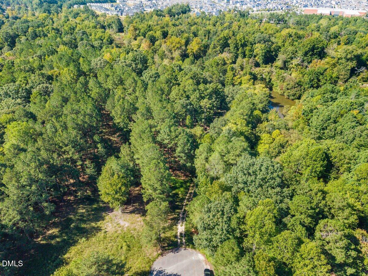 4000 Granite Ridge Trail Property Photo 6