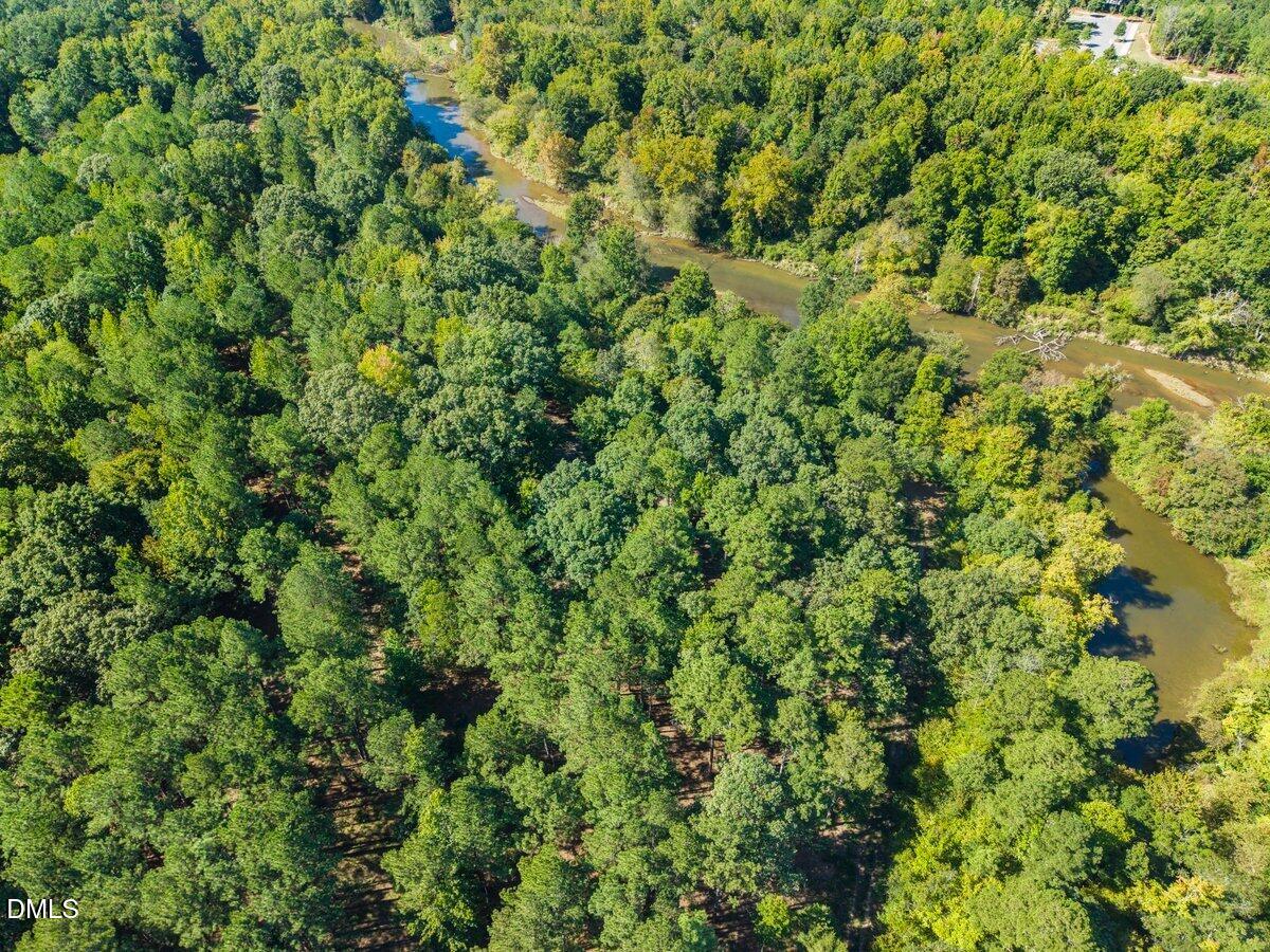 4000 Granite Ridge Trail Property Photo 7