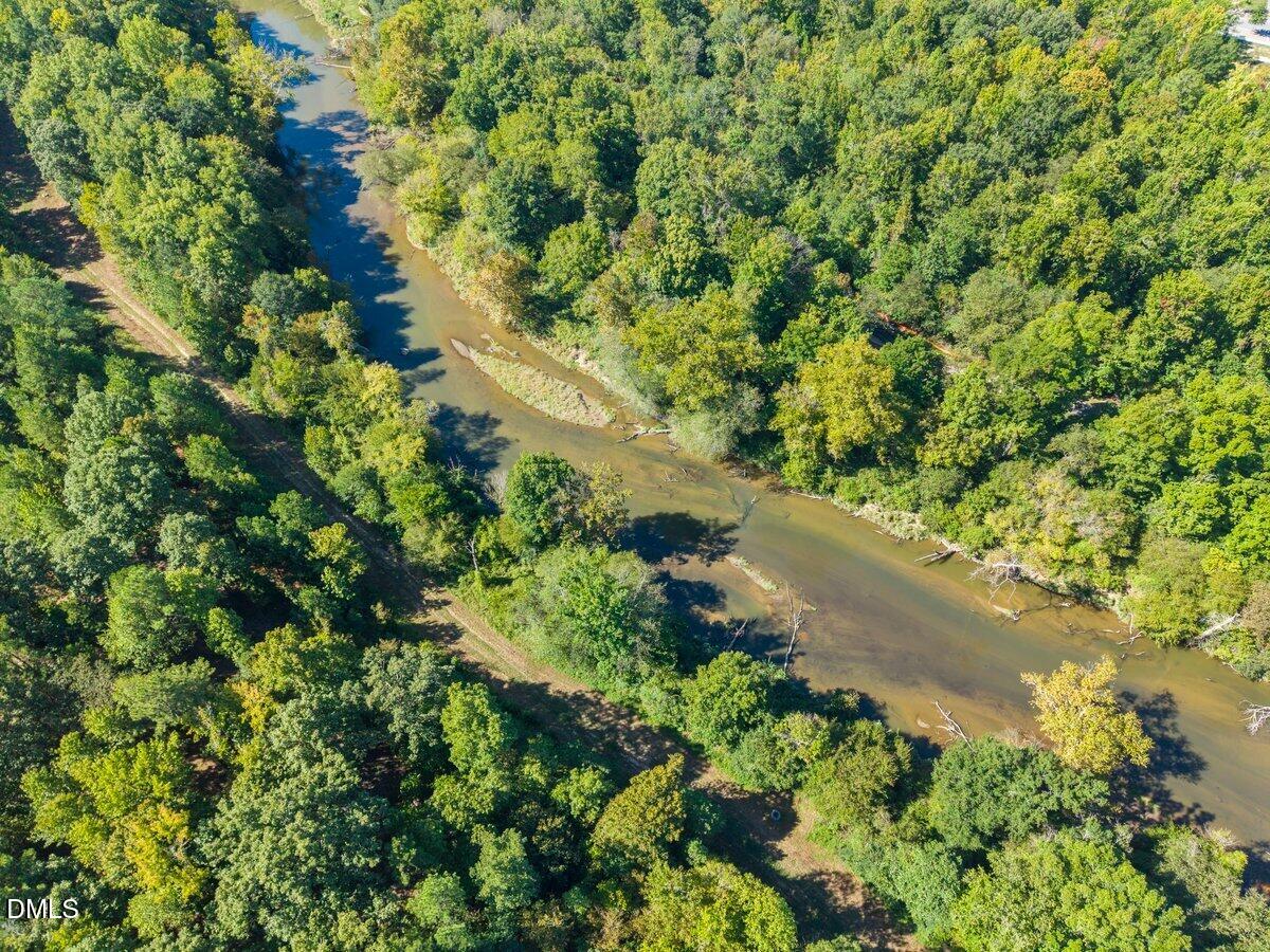 4000 Granite Ridge Trail Property Photo 8