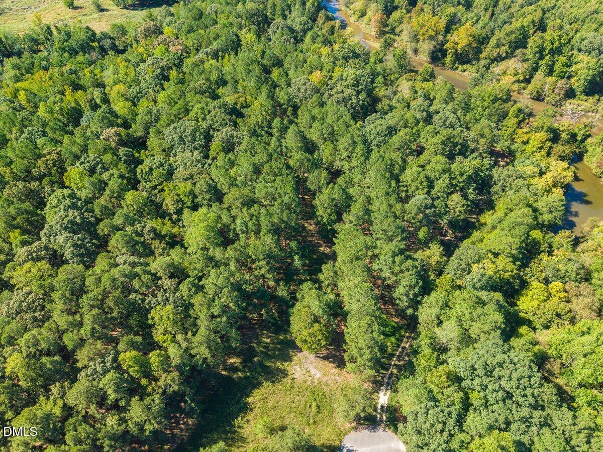 4000 Granite Ridge Trail Property Photo 9