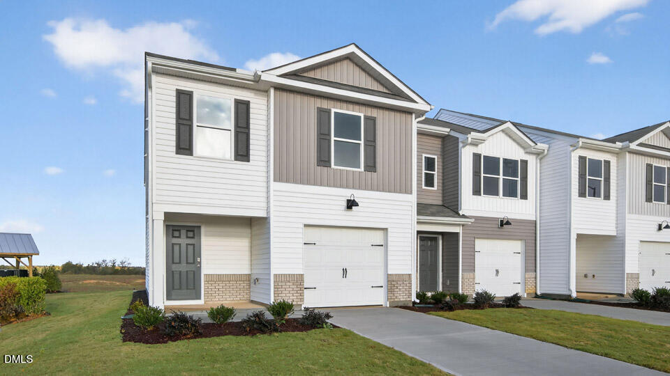 14 Bee Garden Court Property Photo 3