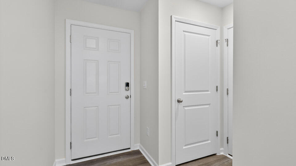 14 Bee Garden Court Property Photo 4