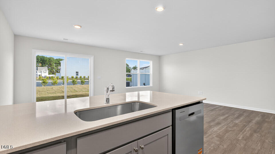 14 Bee Garden Court Property Photo 5