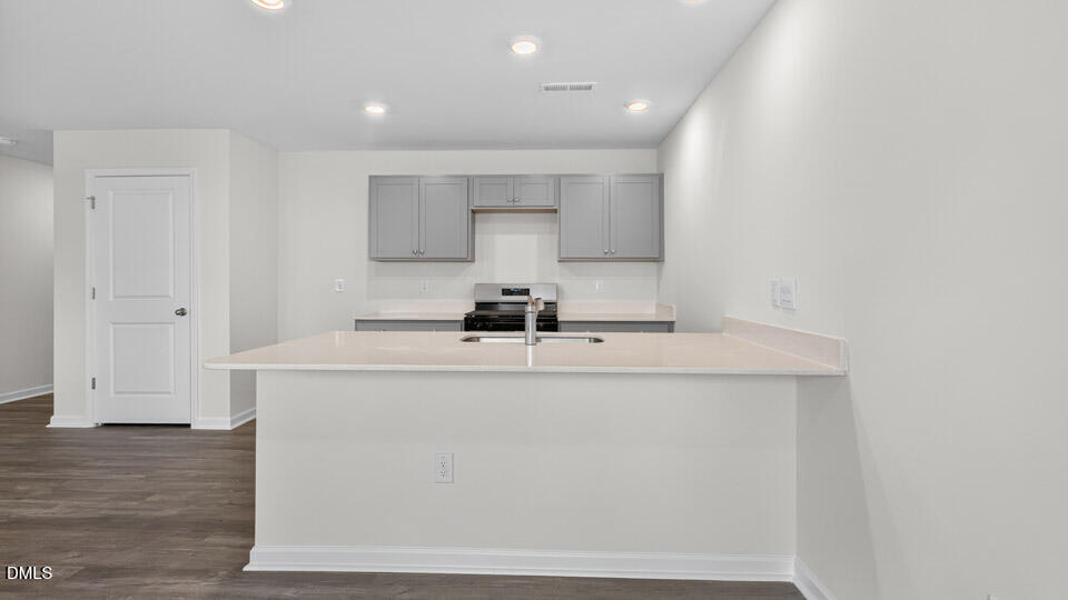 14 Bee Garden Court Property Photo 6