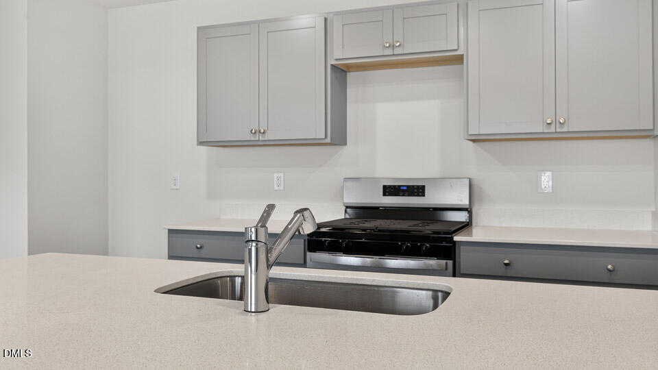 14 Bee Garden Court Property Photo 7