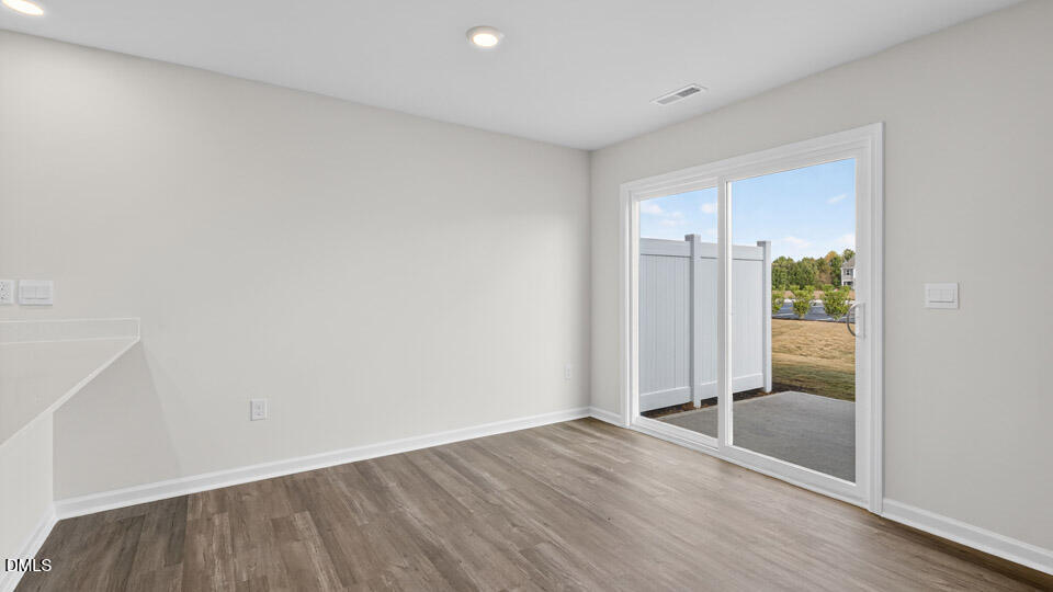 14 Bee Garden Court Property Photo 10