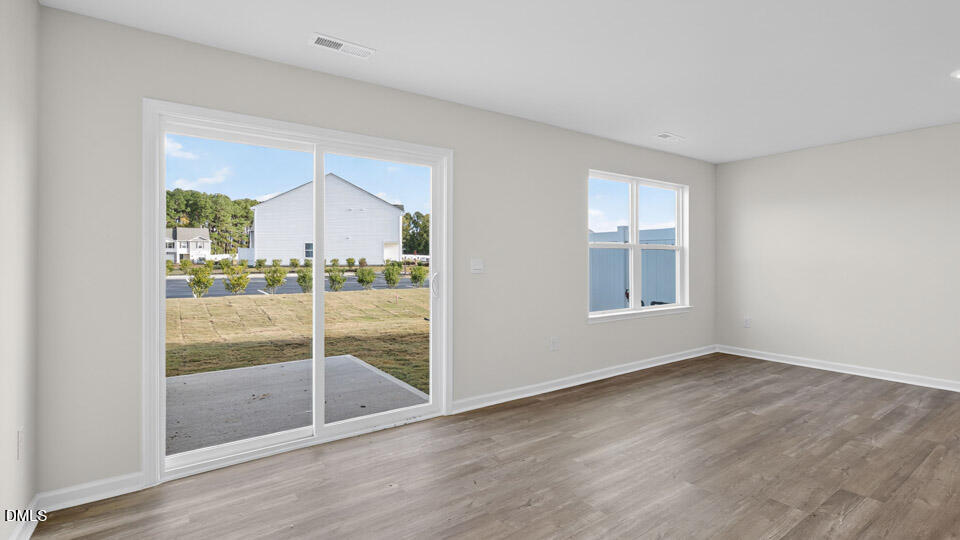 14 Bee Garden Court Property Photo 11