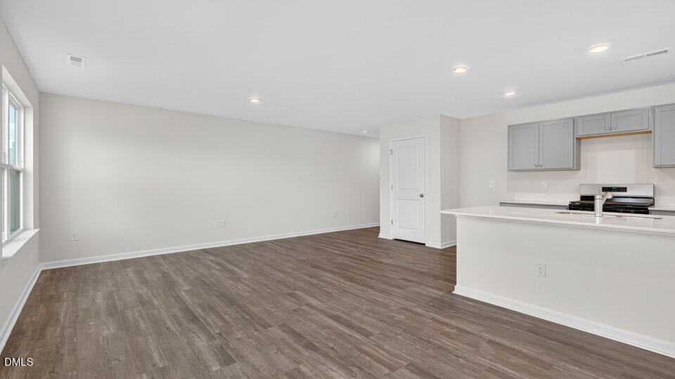 14 Bee Garden Court Property Photo 13