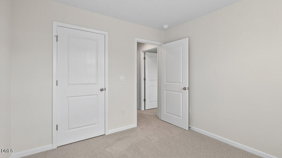 14 Bee Garden Court Property Photo 16