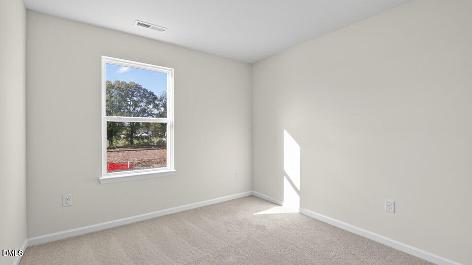 14 Bee Garden Court Property Photo 17