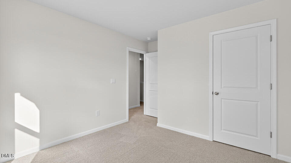 14 Bee Garden Court Property Photo 18