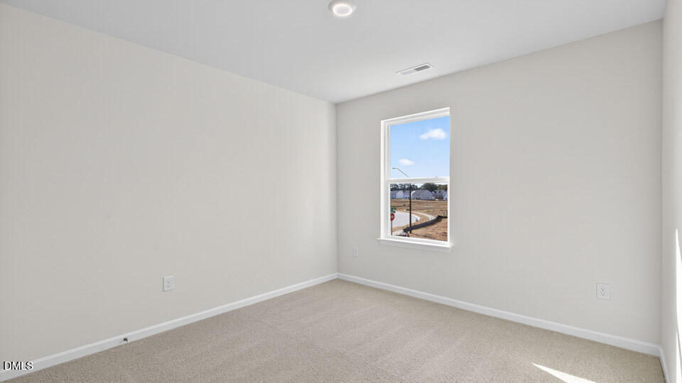 14 Bee Garden Court Property Photo 19