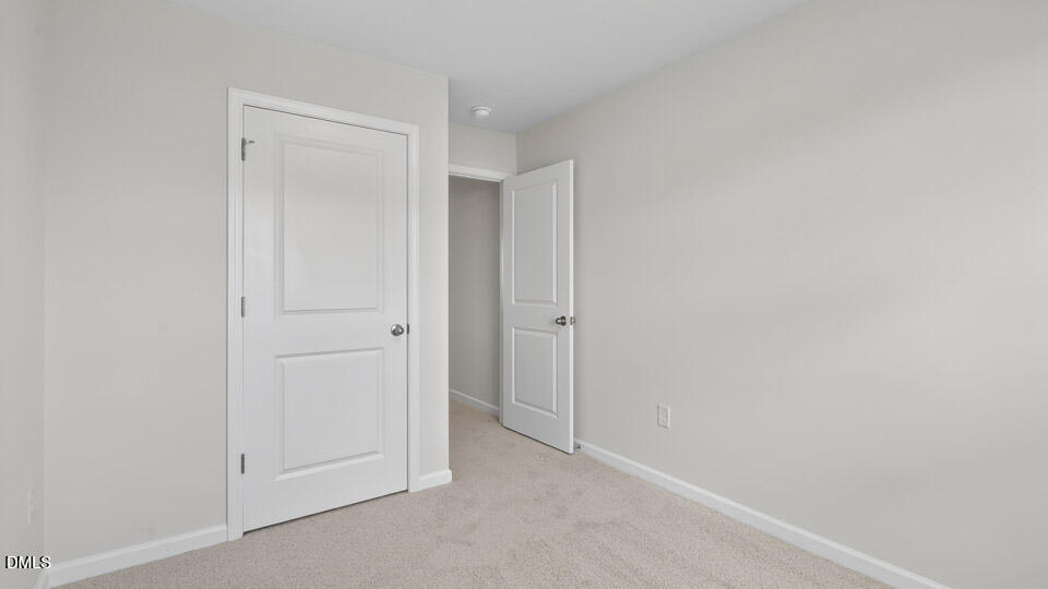14 Bee Garden Court Property Photo 20
