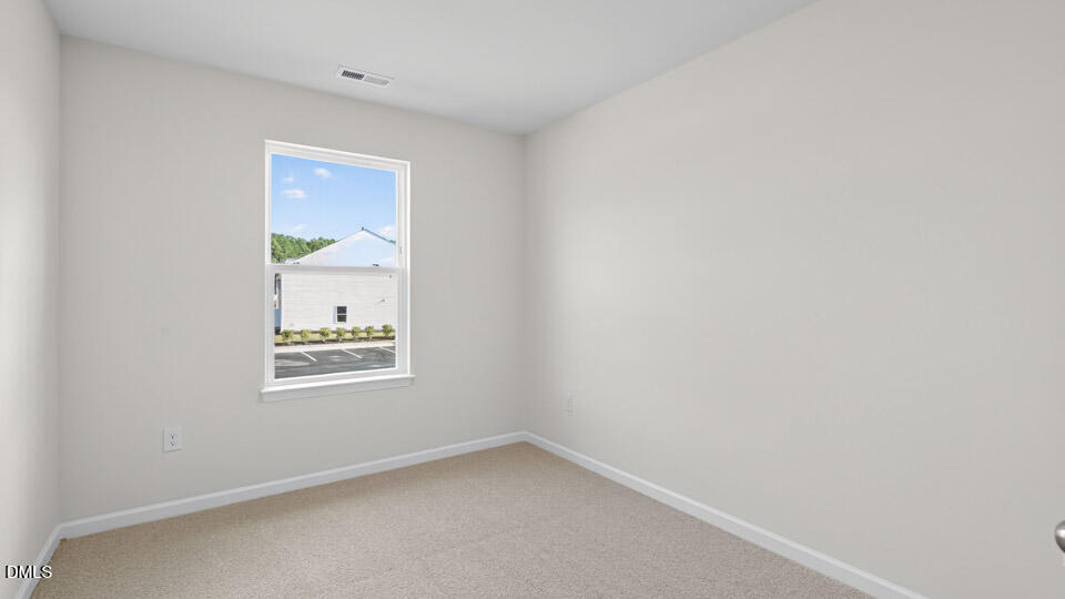 14 Bee Garden Court Property Photo 21