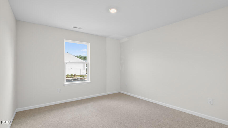 14 Bee Garden Court Property Photo 22