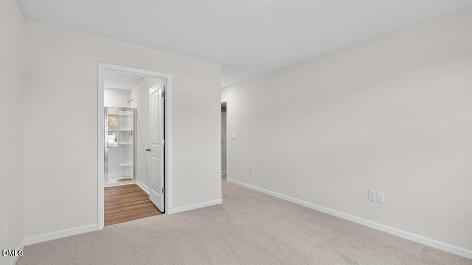 14 Bee Garden Court Property Photo 23