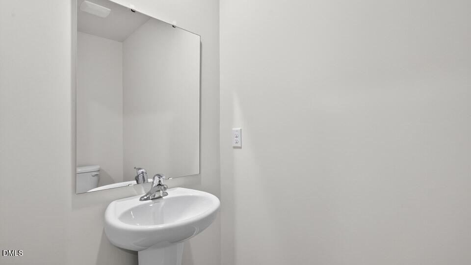 14 Bee Garden Court Property Photo 24