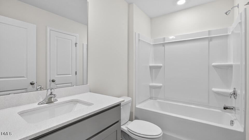 14 Bee Garden Court Property Photo 25