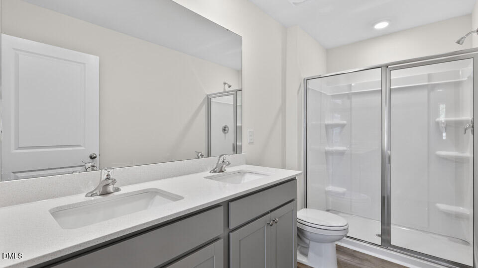 14 Bee Garden Court Property Photo 26