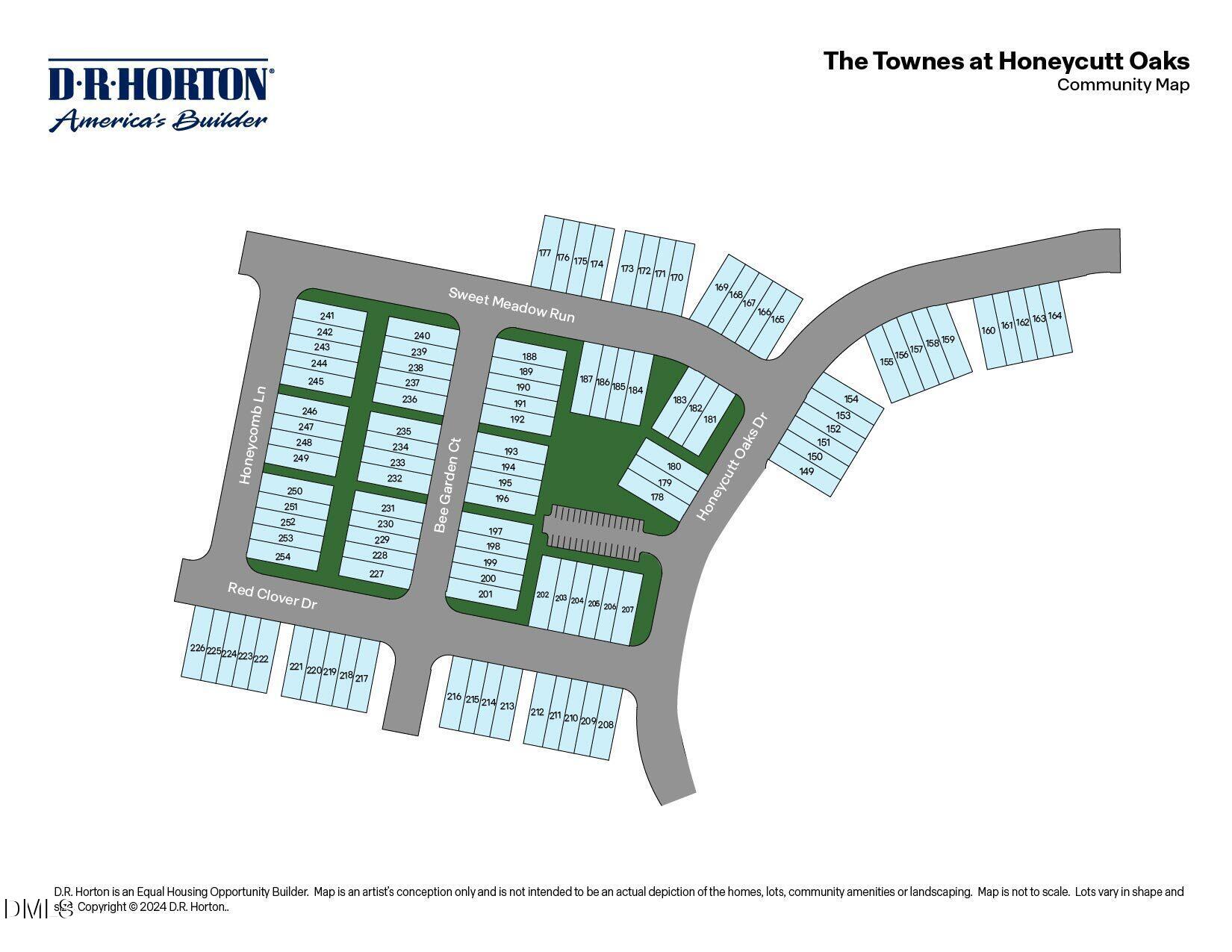 14 Bee Garden Court Property Photo 34