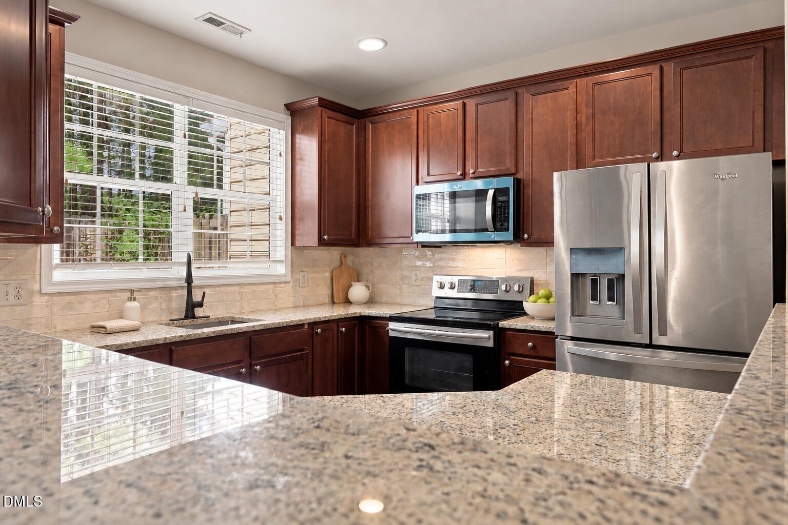 825 Swan Neck Lane Property Photo 10