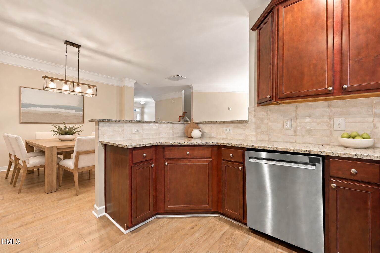 825 Swan Neck Lane Property Photo 13