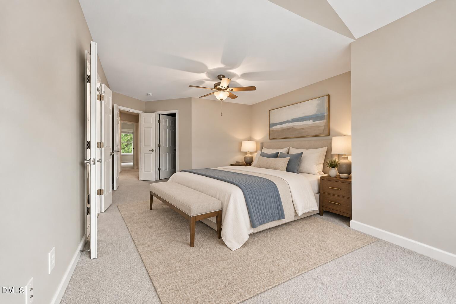 825 Swan Neck Lane Property Photo 18