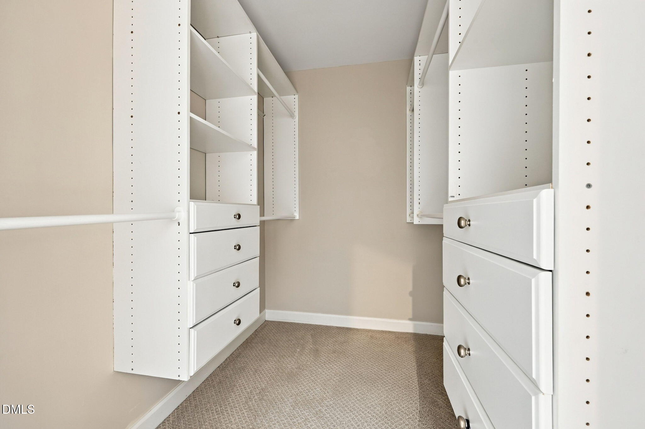 825 Swan Neck Lane Property Photo 19