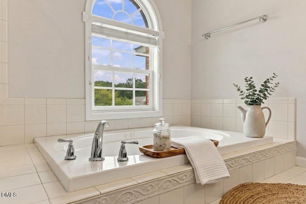 825 Swan Neck Lane Property Photo 20