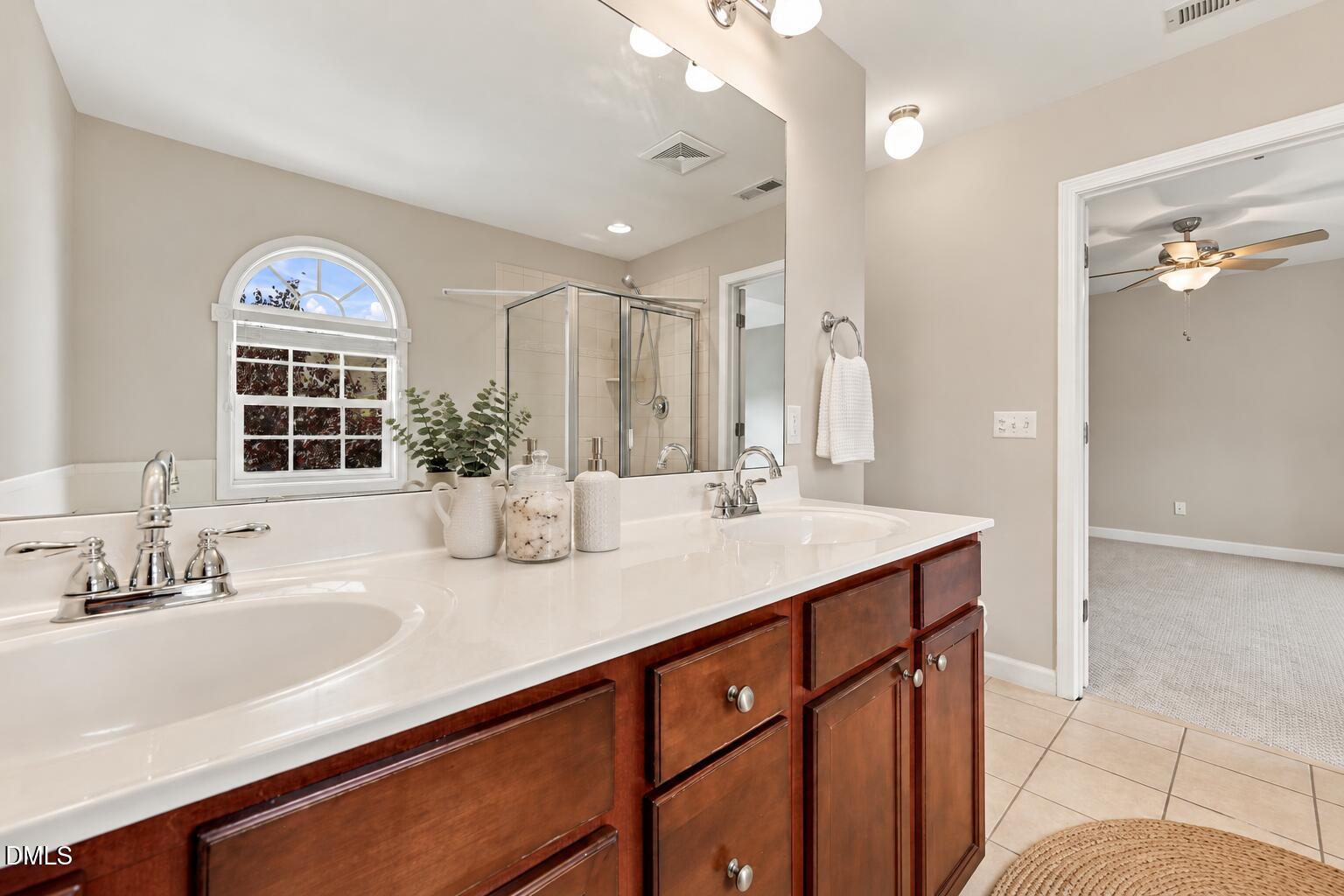 825 Swan Neck Lane Property Photo 22